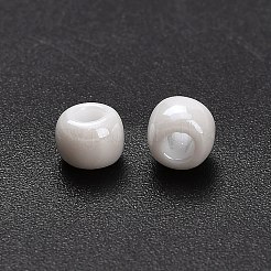 Круглые бусины toho 3/0&nbsp;X-SEED-TR03-0121