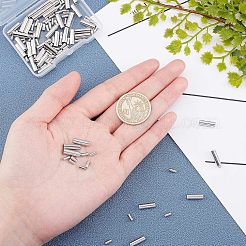 Застежками винт латунный&nbsp;KK-FH0001-10