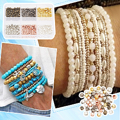 600 шт. FIND-AR0004-57