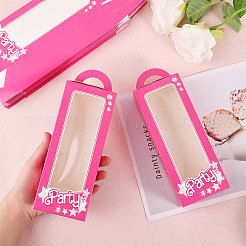 20 шт. CON-WH0093-06