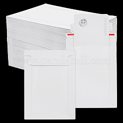 130 Stück Papierumschläge und Mappen&nbsp;AJEW-PH0010-40