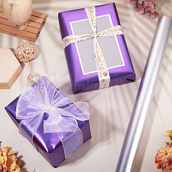 Geschenkpapier&nbsp;DIY-TAC0021-38D
