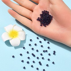 Хрустальные бусины preciosa® Y-PRC-BA4-20480-840