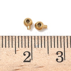 Шармы-слайдеры из нержавеющей стали 304 STAS-G361-02G