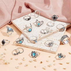 85 шт. RJEW-AR0001-03