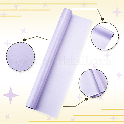 Papel de regalo de 3 m&nbsp;DIY-TAC0051-017C