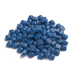 Glasmosaikfliesen Cabochons&nbsp;GLAA-G072-04C