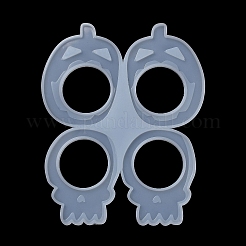 Тема Хэллоуина DIY-F143-01A