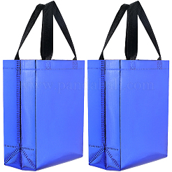 Bolsas de regalo reutilizables&nbsp;ABAG-WH20020-02G