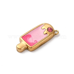 Подвески из нержавеющей стали 304&nbsp;STAS-D362-03G