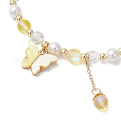 5 шт.&nbsp;BJEW-JB11822