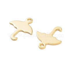 201 подвеска из нержавеющей стали&nbsp;STAS-U012-02G