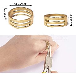 DIY комплекты ювелирных изделий DIY-PH0020-64