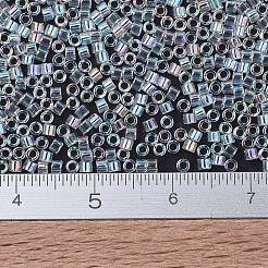 Miyuki Delica Perlen&nbsp;SEED-MY11-DB0083