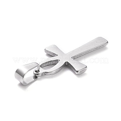 Colgantes de acero inoxidable 304 que no se deslustran&nbsp;X-STAS-L216-41P