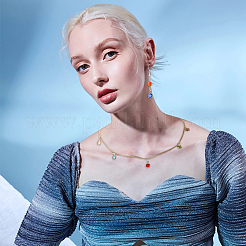 112 шт. 8 цвета&nbsp;STAS-HS0001-04