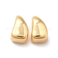 Perline in ottone&nbsp;LS-KK-M233-18G