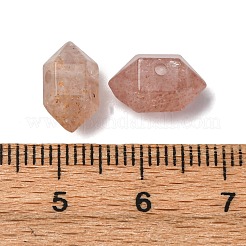 Натуральный кварцевый кварц G-M452-01A