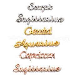 Кабошоны из сплава на тему вселенной FIND-CA0003-14