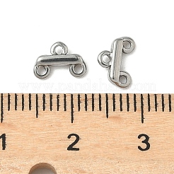 Ссылки на компоненты люстры из нержавеющей стали 304 STAS-S182-03P