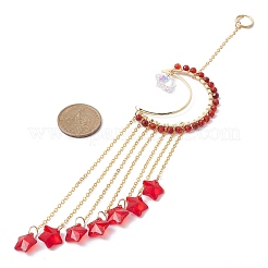 Натуральные драгоценные камни HJEW-JM01130