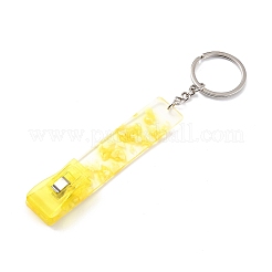 Ферросплав&nbsp;KEYC-C048-01