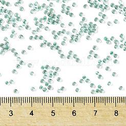 Круглые бусины toho 11/0 X-SEED-TR11-0699