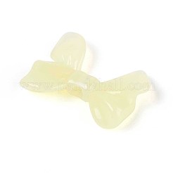 Акриловый шарик&nbsp;OACR-H038-43E