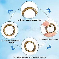 24 шт. FIND-SP0001-54