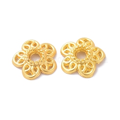 Покрытие стойки 5-лепестковый колпачок из сплава&nbsp;FIND-I036-04MG