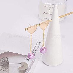 Diy Schmuck&nbsp;DIY-PH0016-48