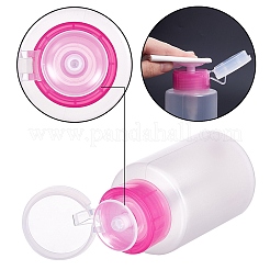 Набор маникюрных инструментов&nbsp;MRMJ-BC0001-81