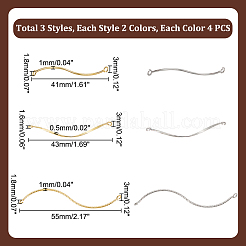 24 шт.&nbsp;FIND-GA0004-08