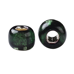 Круглые бусины toho 11/0 SEED-XTR11-2209