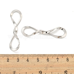 Подвески из нержавеющей стали 304&nbsp;STAS-A099-19P