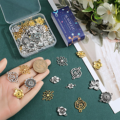 66 шт.&nbsp;FIND-SC0012-09