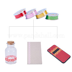 Diy фотоальбом scrapbook crafts DIY-PH0015-01