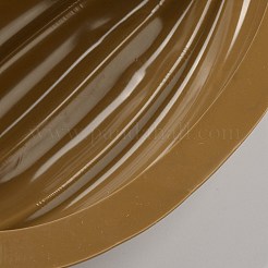 Полупасхальные яйца-сюрпризы своими руками&nbsp;DIY-E060-01B