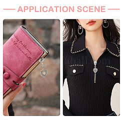 20 шт.&nbsp;HJEW-TAC0123