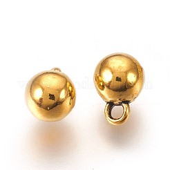 Подвески из сплава в тибетском стиле&nbsp;X-GLF10905Y