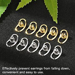 12 шт. KK-YW0002-81