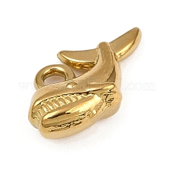 Подвески из нержавеющей стали 304&nbsp;LS-STAS-B092-03G