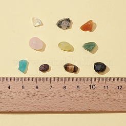 Ювелирные изделия G-FS0002-41