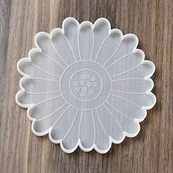 Силиконовые Молды для подставок под цветы своими руками SIMO-H007-01B