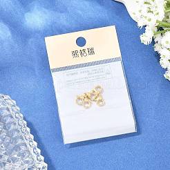 Карабин-лобстеры&nbsp;XGR0093G-159G