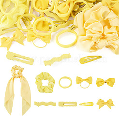 Accesorios para el cabello&nbsp;OHAR-TA0001-20A