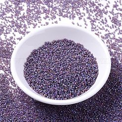 Perline miyuki delica&nbsp;SEED-MY11-DB0869