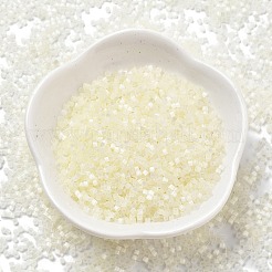 Имитация кошачьего глаза стеклянные бусины&nbsp;X1-SEED-H003-03B