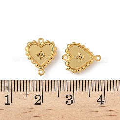 Оправы для кабошонов из нержавеющей стали 304 STAS-Z144-07G