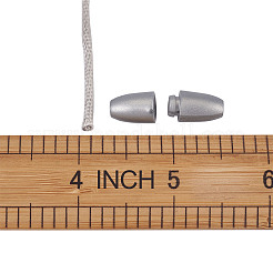 Полиэфирного корда&nbsp;OCOR-PJ0001-001C